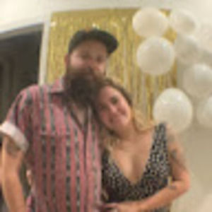 Meet your Posher, Billie